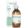 Hepilor collutorio 150ml