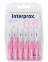 Interprox4g nano blister 6u 6l
