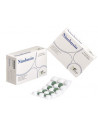 Nimbusin 60cpr
