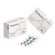 Nimbusin 60 compresse