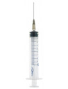 Extrafine sir 10ml ago12 g22