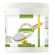 Eritritolo zero cal 500g
