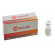 He.md-shoulder 10f 2ml