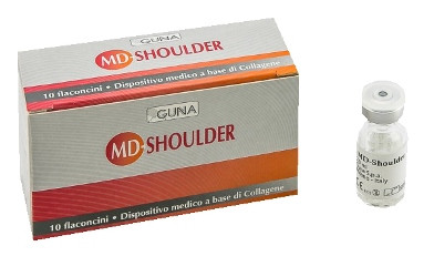 He.md-shoulder 10f 2ml