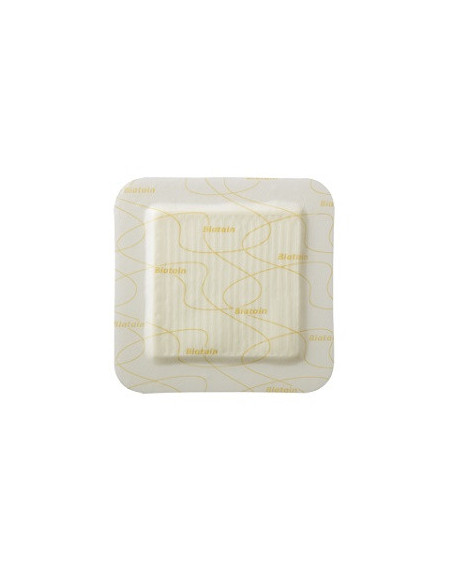 Biatain medicsch 10x10 10pz334