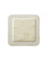 Biatain medicsch 10x10 10pz334