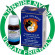 Alba celesta gocce 10ml