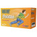 Fisioton junior 10f 10ml