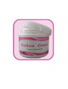 Ecolen cr corpo 500g