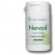 Nervoril 100 capsule sai food