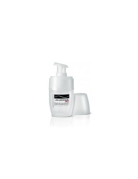 Jaluronius cs serum fl 30ml