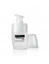 Jaluronius cs serum fl 30ml