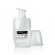 Jaluronius cs serum fl 30ml