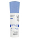 Defence deo a odorante spr 100