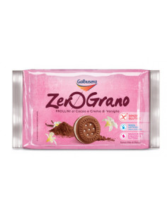 Galbusera zerograno frol cr160