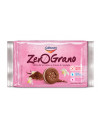 Galbusera zerograno frol cr160
