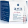 Rilastil lipofusion 10f 7,5ml