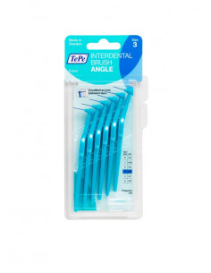 Tepe angle scov blu 0,6