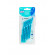 Tepe angle scov blu 0,6