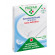 Cer profar striscia tnt 50x8cm