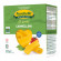 Farabella cannelloni pasta senza glutine 250g