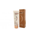 Fable crema nutr riatt 50ml