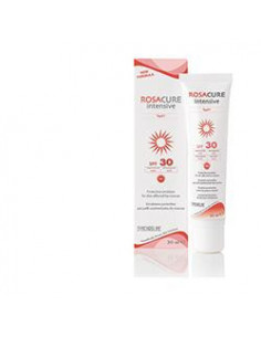 Rosacure int cr p c rosac 30ml