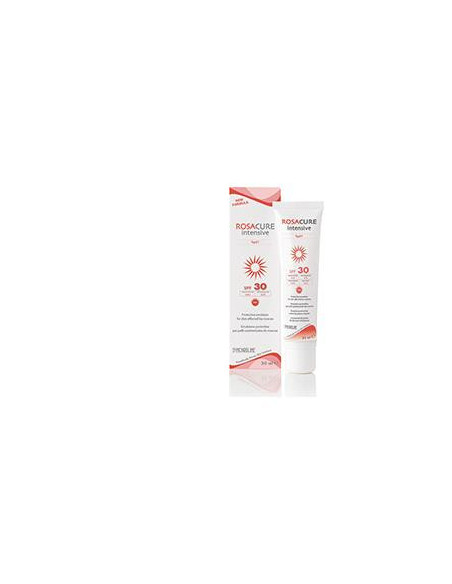 Rosacure int cr p c rosac 30ml