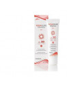 Rosacure int cr p c rosac 30ml