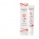 Rosacure int cr p c rosac 30ml