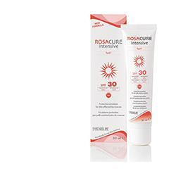 Rosacure int cr p c rosac 30ml