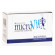 Microvit 10 flaconcini 10ml