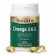 Omega 3-6-9 50 capsule