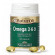 Omega 3-6-9 50cps