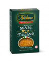 Le asolane fonte fibra anellin