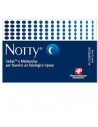 Notty 45cpr