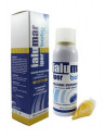 Ialumar sol bb iperton100ml tp