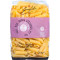 GAROFALO PENNE RIGATE PASTA SENZA GLUTINE  400G