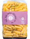 Garofalo penne rigate pasta senza glutine 400g