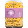 GAROFALO PENNE RIGATE PASTA SENZA...