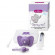 Buona spray-sol kit 5 pezzi