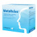 Metarelax new 20 bustine