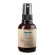 Bioscalin biomactive scudo prebiotivo attivo spray 100ml