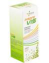 Profevis 250ml