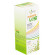 Profevis 250ml