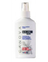 Aloezinc spray canova 100ml