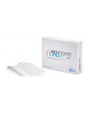 Epinorm gel 5monodose 3ml