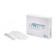 Epinorm gel 5monodose 3ml