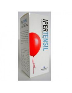 Ipertensil gtt 50ml