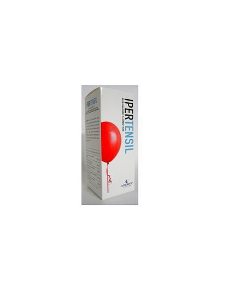 Ipertensil gocce 50ml
